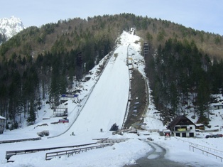 planica_28.2.07_001.jpg