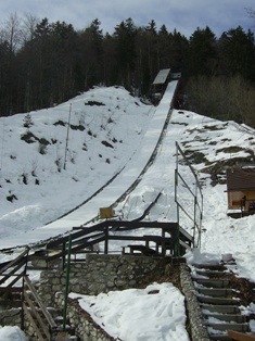 planica_zalet.jpg