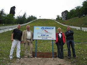 planica1.JPG