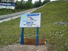 planica2.JPG